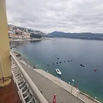 Lezenic M *