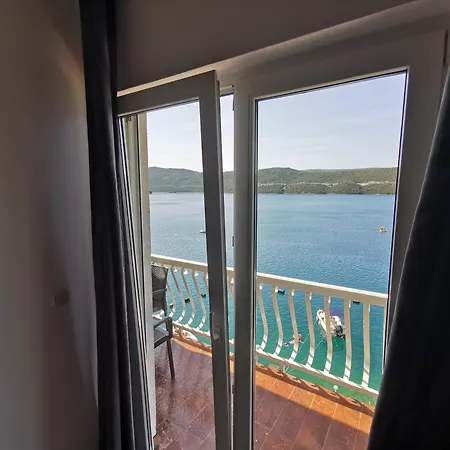 Lezenic M ゲストハウス *