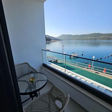 Lezenic M Neum
