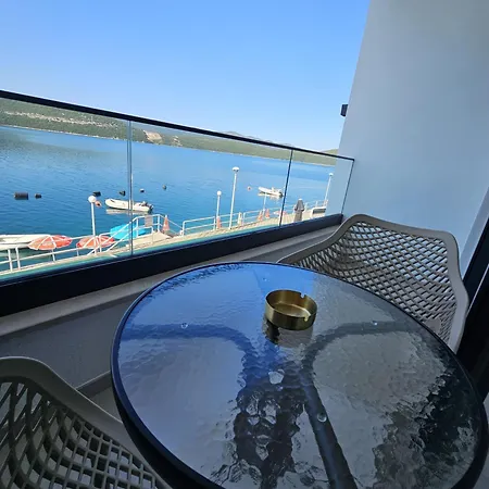 ゲストハウス Lezenic M *