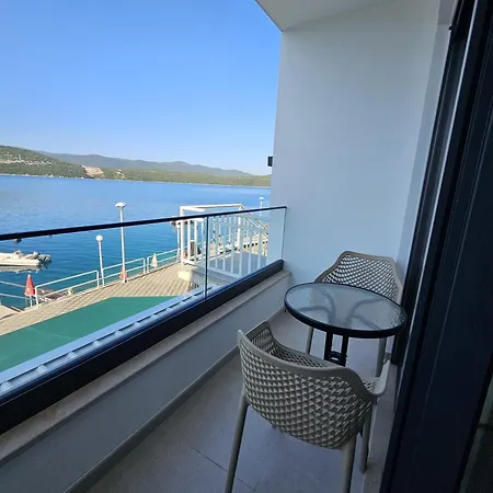 Lezenic M Neum