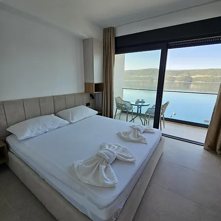 Lezenic M * Neum